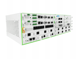 O9550C-side2.png