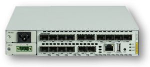 RAX711-C