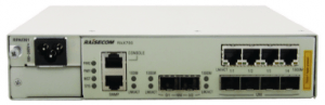 RAX711-L