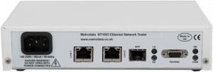 NT1003