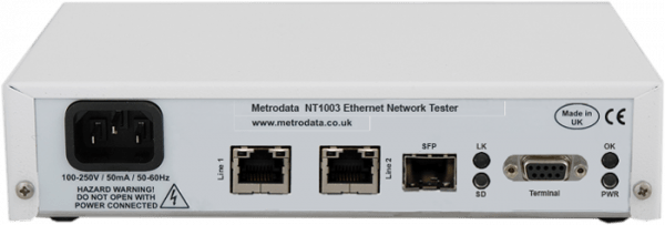 NT1003