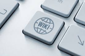 WIKI