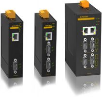 KGW gateways