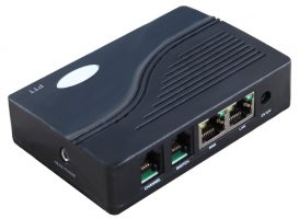ROIP102