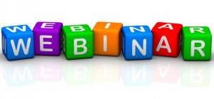 Webinar-imagen