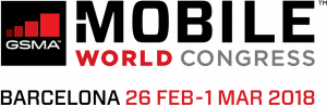 mwc