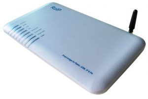 ROIP302
