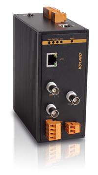 PTC-1000