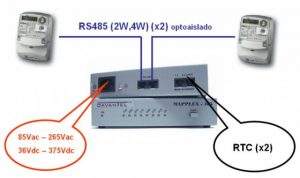 mapplex485-app