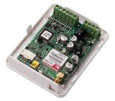 ESIM320