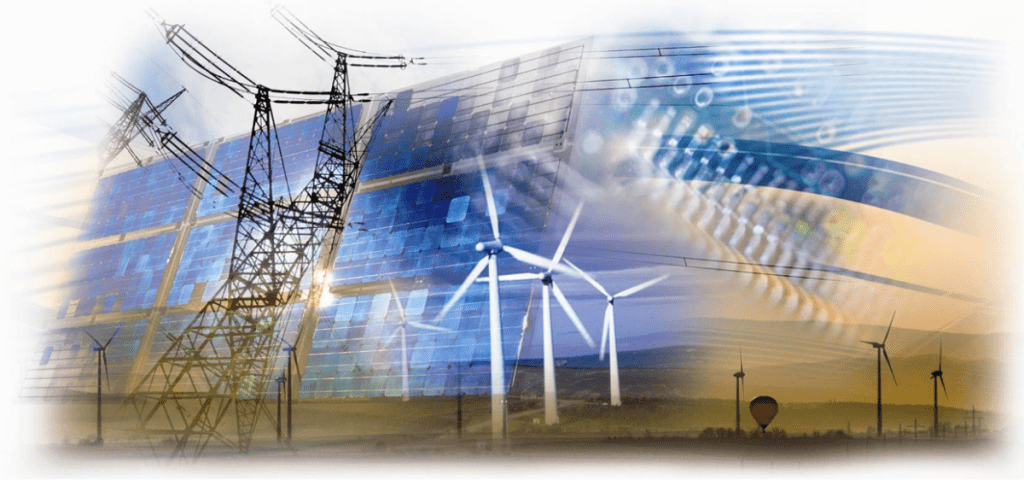 Webinar - Soluciones para comunicaciones industriales