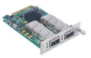 FR-6604-SS