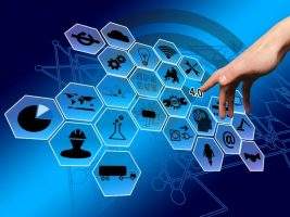 Top 11 Tech Articles on Our Blog