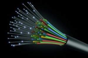 Fiber-Optics-500×334