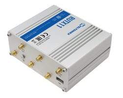 RUTX11
