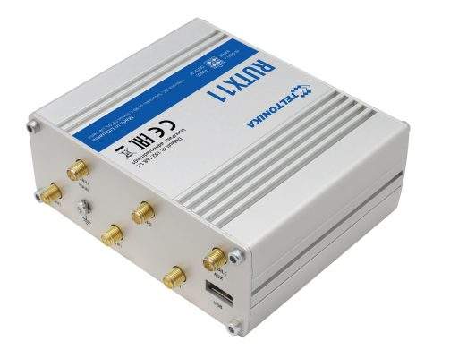 RUTX11