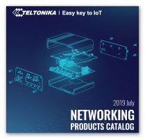 Teltonika-Networking-Catalog-201907