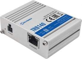 TRB140