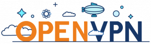 OpenVPN