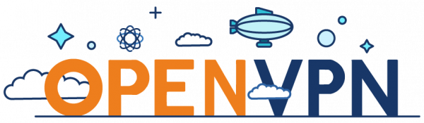 OpenVPN