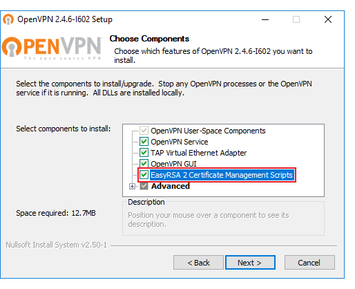 Video explicativo de cómo montar un servidor y cliente de OpenVPN en Windows para acceder a routers Teltonika