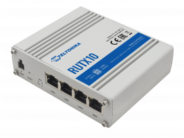 RUTX10
