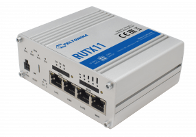 RUTX11