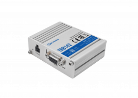 TRB142