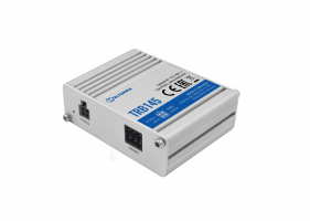 TRB145