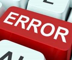 The 10 most common mistakes when starting up a Teltonika router