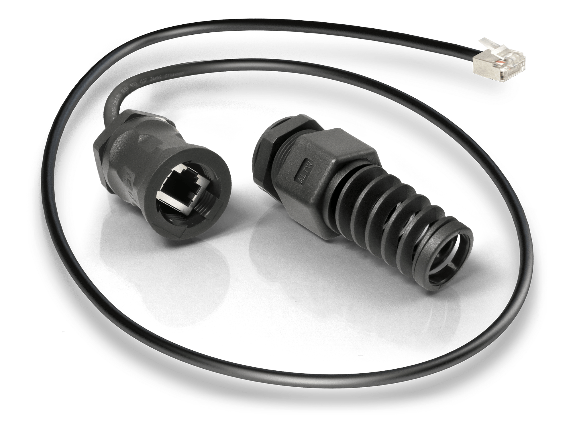 RJ45_kabel_380mm--2