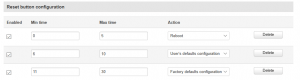 rest-button-configuration