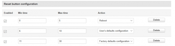 rest-button-configuration