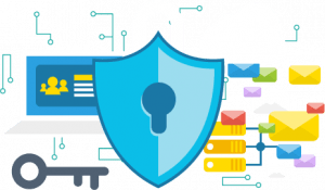 Security recommendations for your Teltonika router