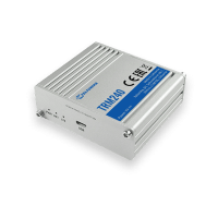 TRM240