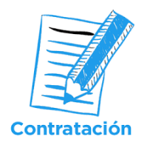 Contracting