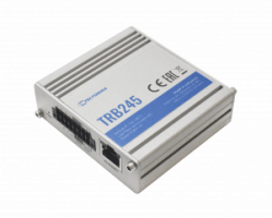 TRB245