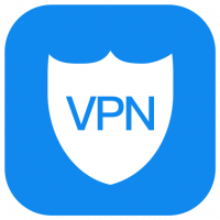 VPN Service