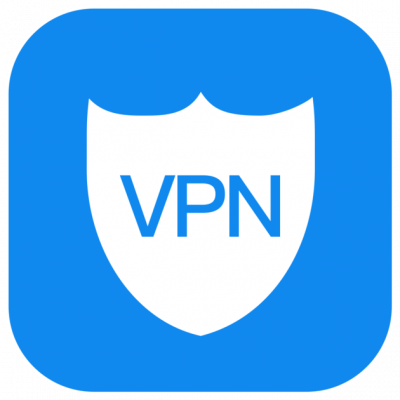 VPN Service