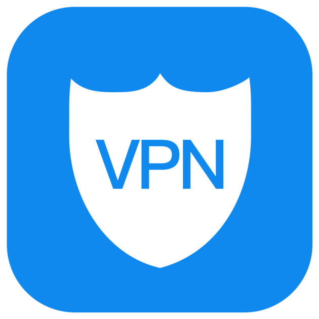 VPN Service