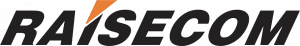 RAISECOM