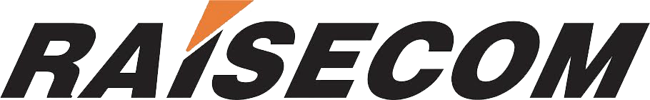 RAISECOM