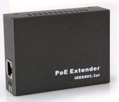 PE2301-PE2301G