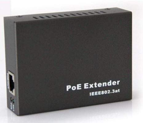 PE2301-PE2301G
