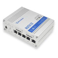 RUTX12