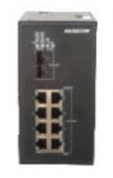 S1020I-2GF-8GE