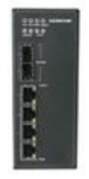 S1020i-2GF-4GE