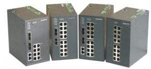 S1020i