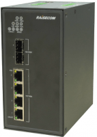 Gazelle S1010i-2GF-4GE-GL