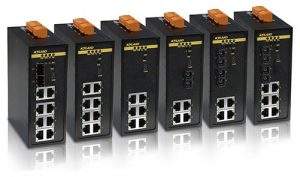 SICOM3000A